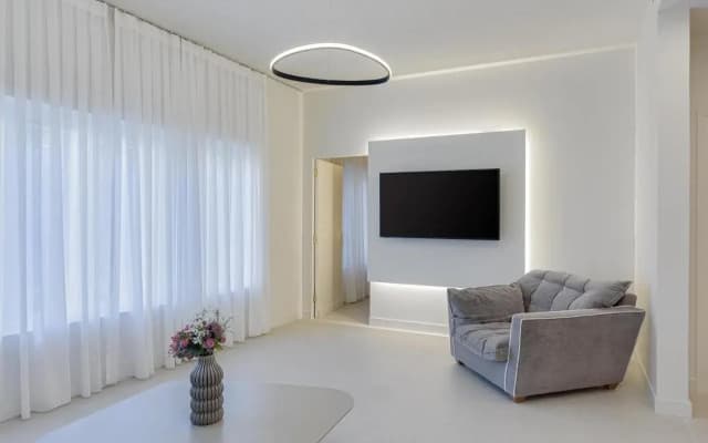 Thiramenous Residence - photo 2