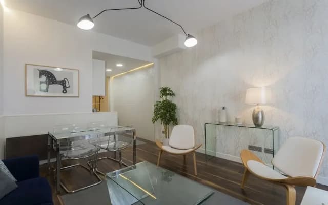 Dobo Rooms - Relatores II - photo 4