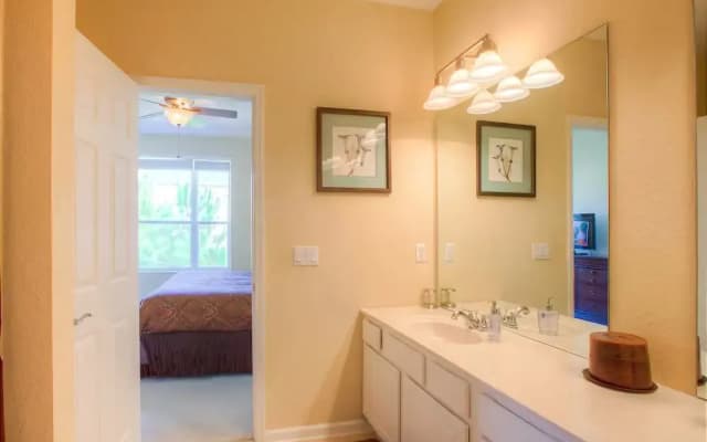 Bayshore Luxury at Vista Cay - photo 2