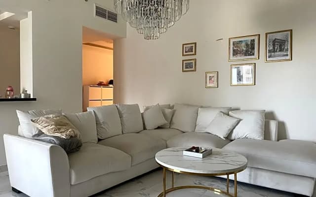 Kaizen Hospitality - photo 3