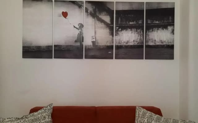Style Accommodation - photo 5