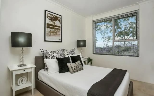 Chatswood Convenience - JANET - photo 3