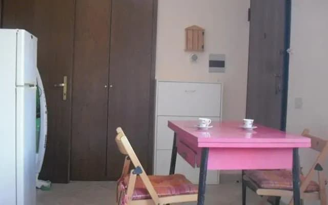 Love's House - photo 2