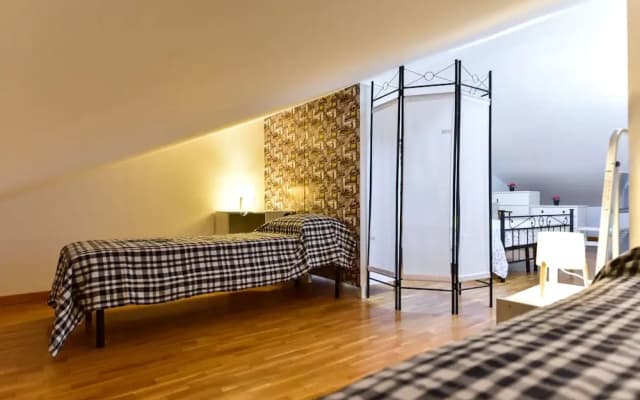Libetta Apartment - photo 2