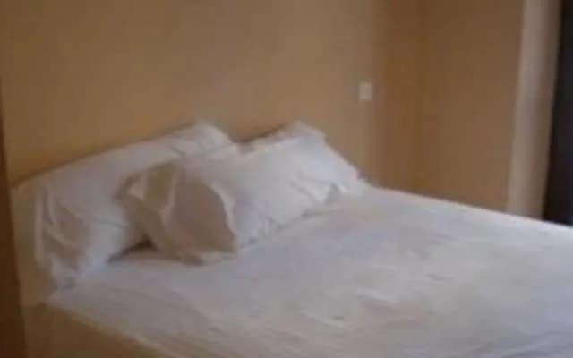Km1 Tirso de Molina Apartments - photo 3