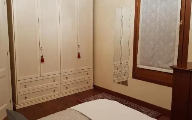 Domus Dea - photo 3