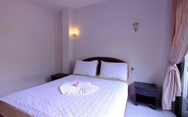 Samui Guest House - photo 5