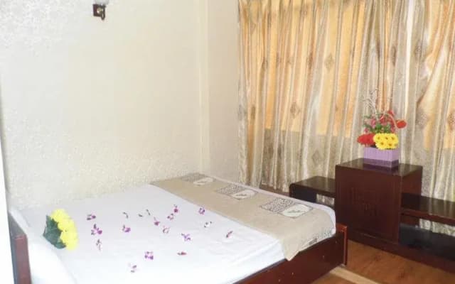 Hanoi Backpackers Hostel - photo 4