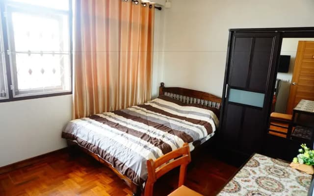 Baan Aree - Adults Only - photo 5