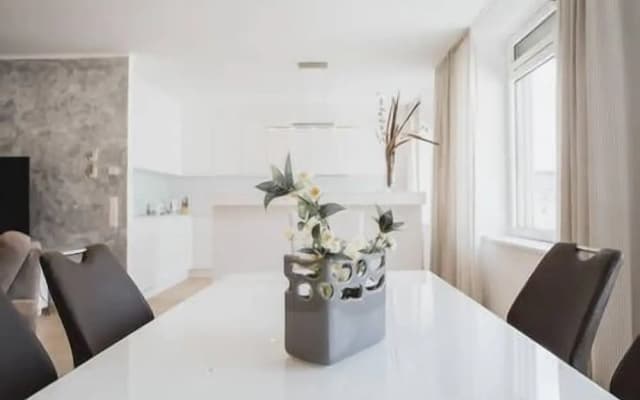 Parkring Apartments - photo 4