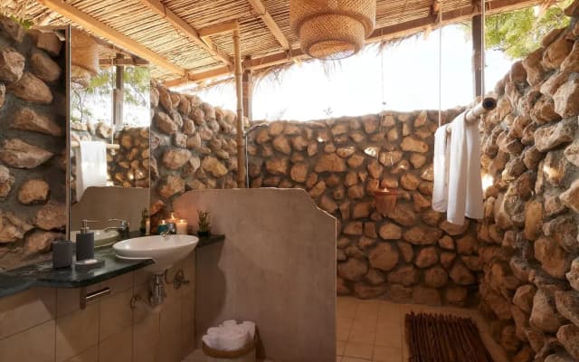 Muscat Hills Resort - photo 4