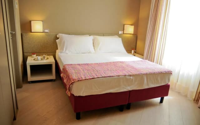 B&B Carini 58 - photo 4