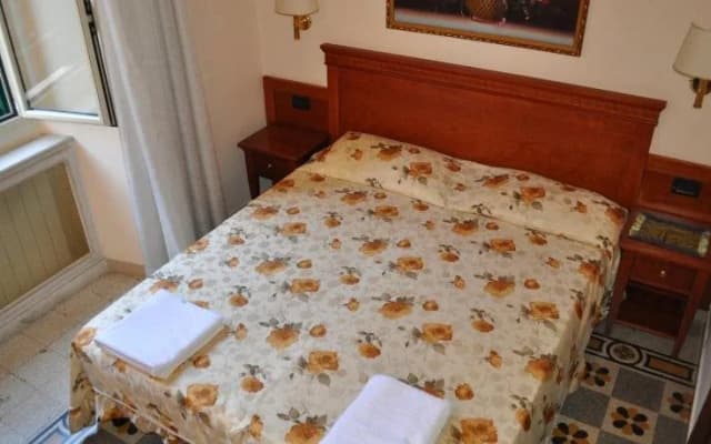 Paramount Rome - photo 5