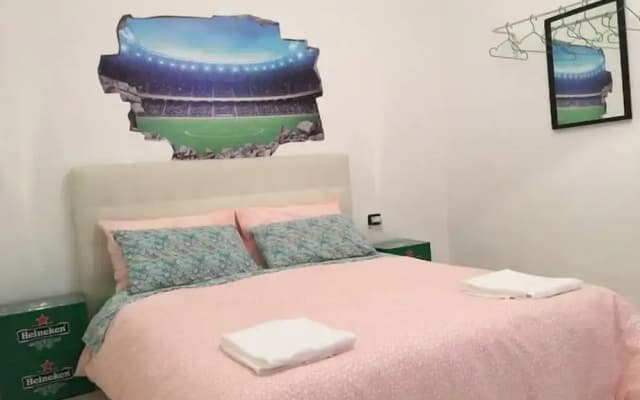 Superb White Flat - photo 2