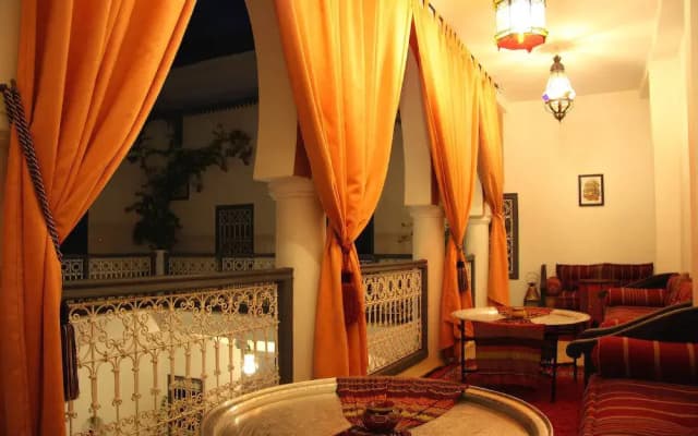 Dar Shana - photo 4