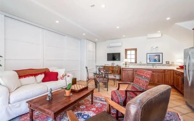542NMANS - photo 3