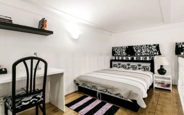 Terez 22 Apartment - photo 4
