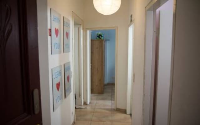 The Lodge Berlin - photo 3