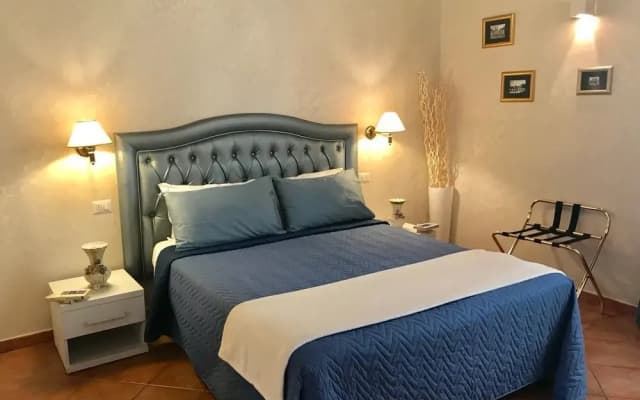 Il Ricamo di Roma - photo 4