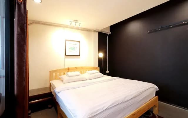 Haihostel - photo 2