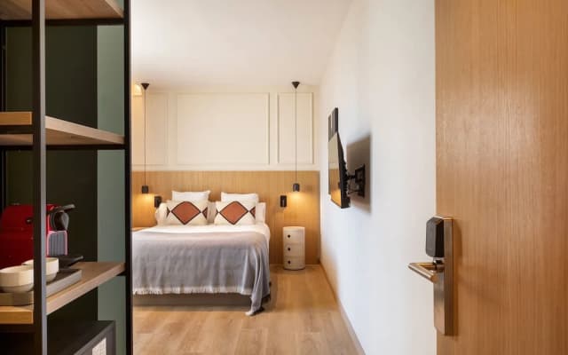 Feelathome Cortes - photo 5