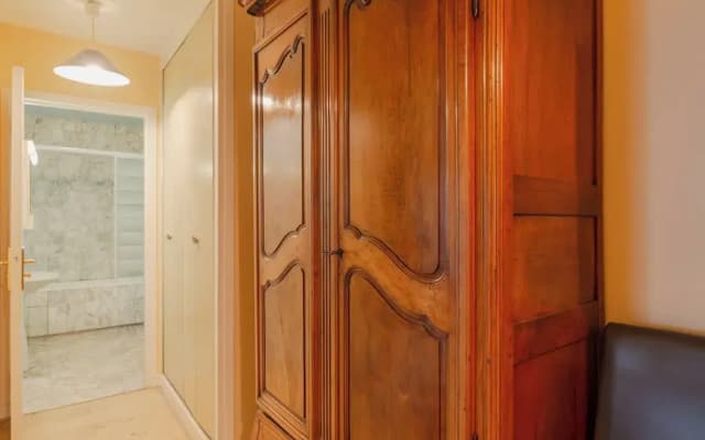 Paris St Germain Vaneau residence - photo 3