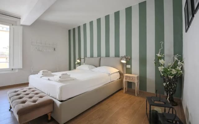 San Marco Suite III - photo 4
