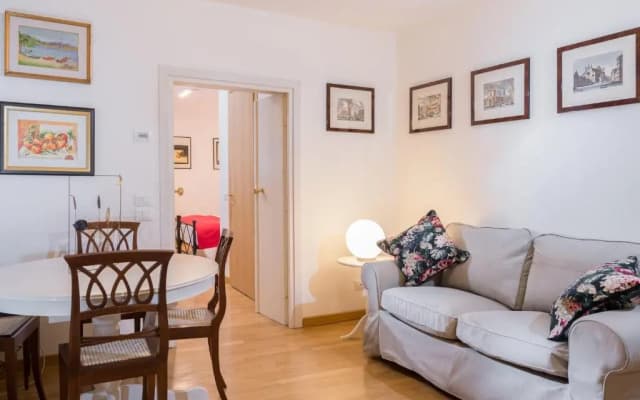 Mezzanino 4438 - photo 5