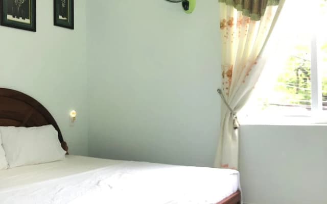 Chit Kem Homestay - photo 3