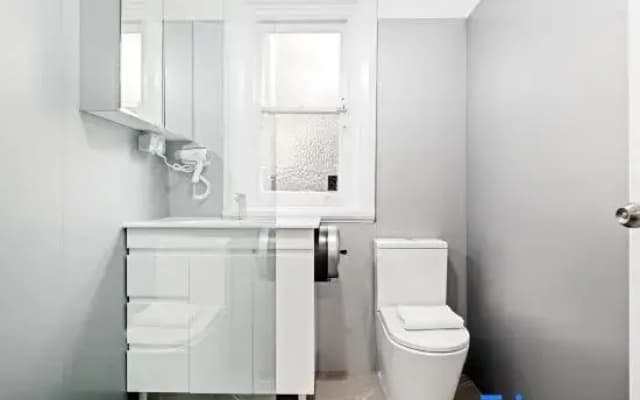 Peaceful Room – Near Transit, Shops & Maroubra Beach - photo 4
