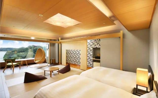 Kikusuitei - photo 2