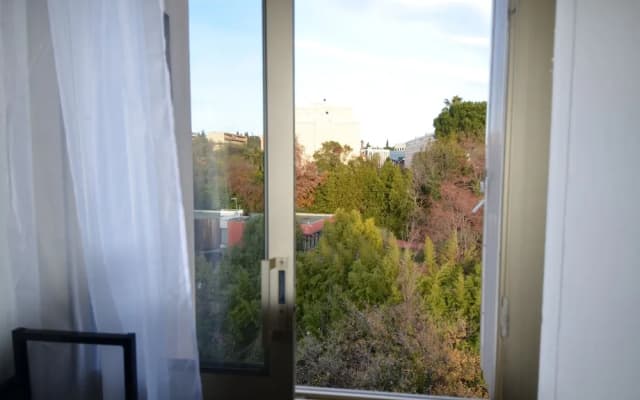 MyNice Rooftop - photo 4