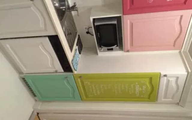 RumbArt Apartman - photo 3