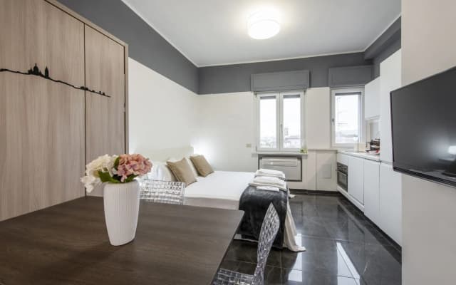 Milan Royal Suites & Luxury Apartments - photo 5
