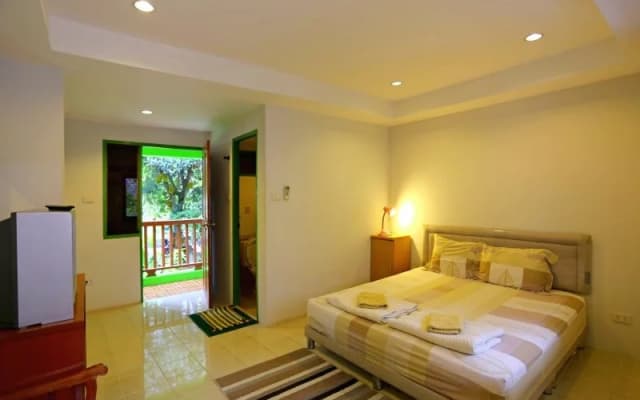 Amadeus Hotel - photo 4