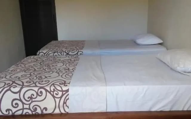 BB Homestay Two - photo 3