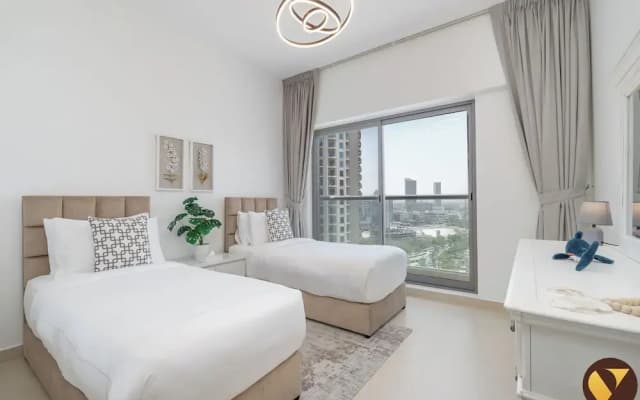Brand New with Relaxing Pool & Kids Area - photo 4
