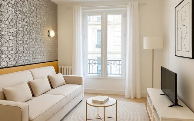 1576 Provence - photo 4