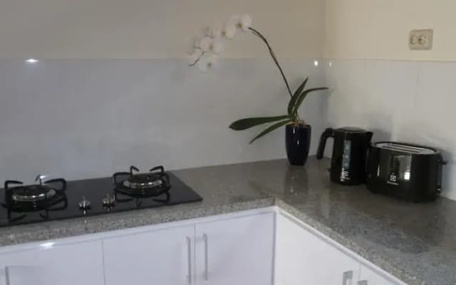 Villa Ariana - photo 4