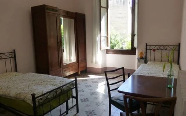 Bed And Breakfast Il Mulo - photo 3