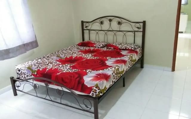 Homestay Mimie - photo 4