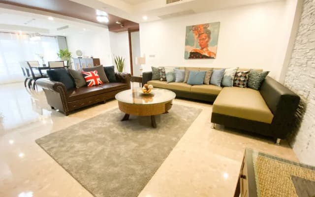 JJ Mansion - photo 3