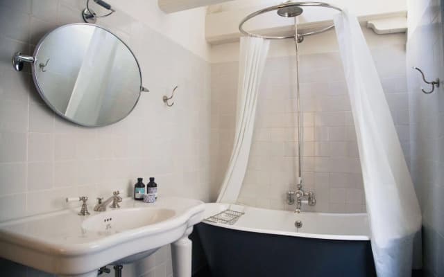Private Mansions - photo 4