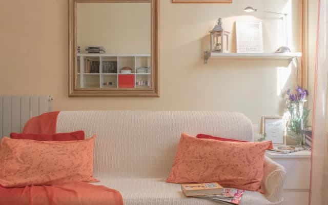 Apartment Pink21 - photo 3