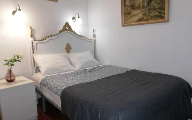 Inn Lisboa - photo 5