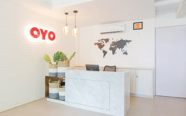 OYO 281 Hotelo - photo 2
