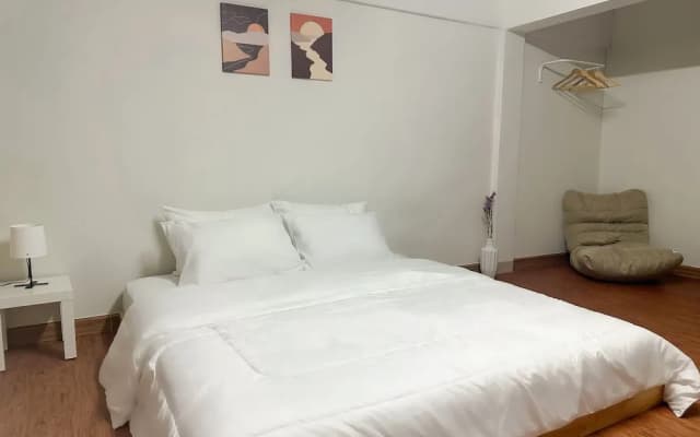 MONTANA Hotel & Hostel Phuket - photo 5