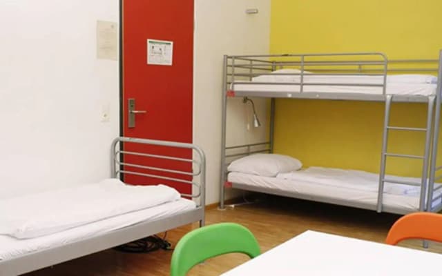 citystay Hostel Berlin - photo 5