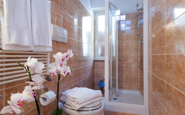Apartment, Rome.. in Rom - photo 5