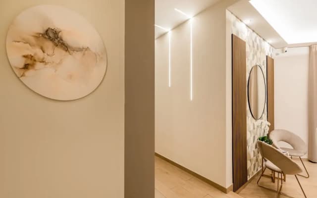 AlbaDea Suite&Jacuzzi - photo 3